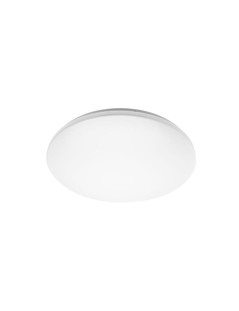 Saturn Å¡viestuvas Å¡viestuvas su mikrobanginiu davikliu (18w, 4000K, 1300lm) GTV LD-SATU18WM-NB