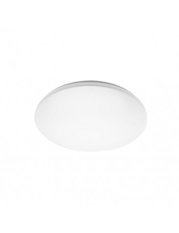 Saturn Å¡viestuvas Å¡viestuvas su mikrobanginiu davikliu (18w, 4000K, 1300lm) GTV LD-SATU18WM-NB