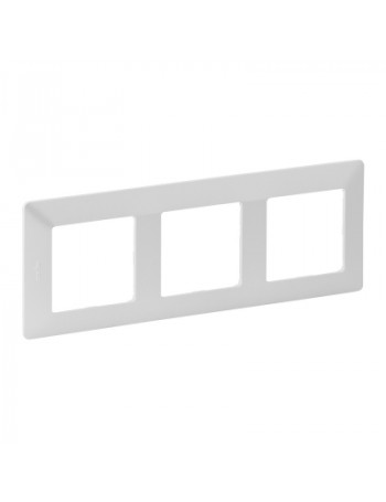 3 v. RÄmelis Valena Life Legrand 754143 (perlo spalva)