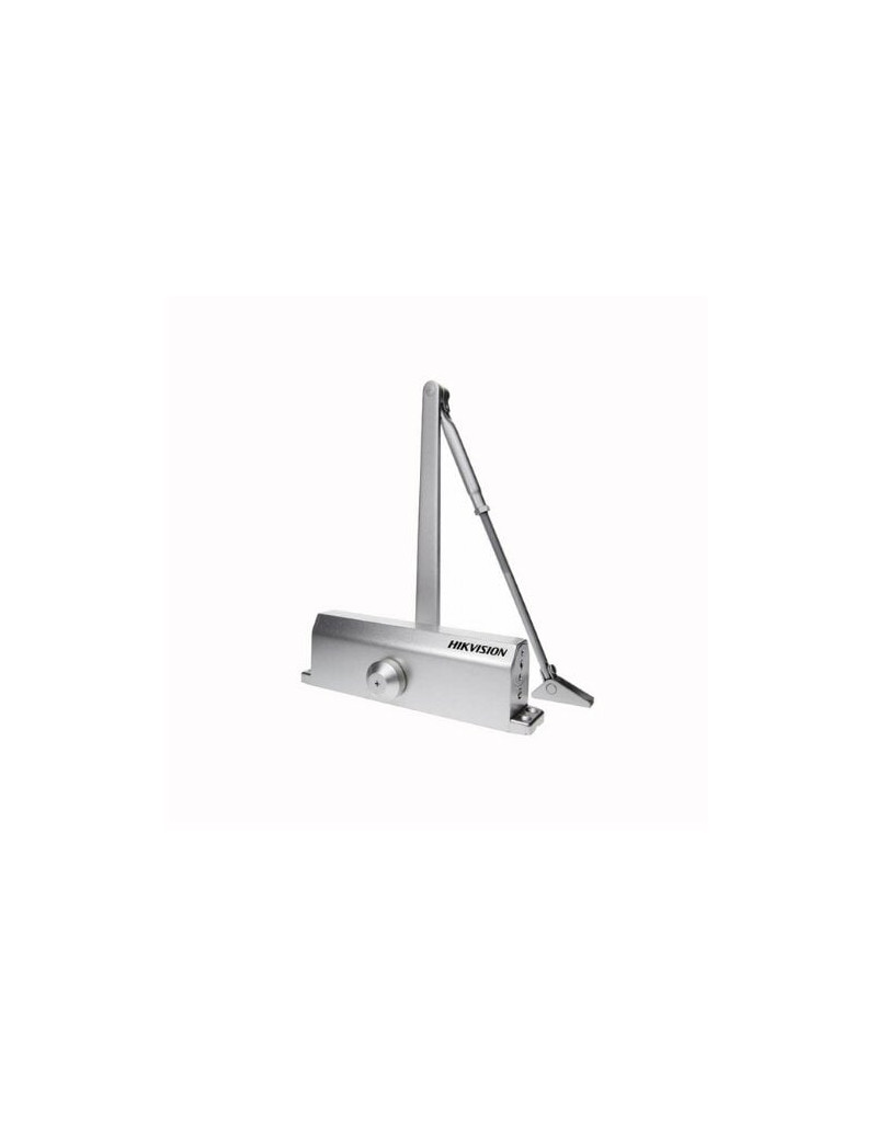 DurÅ³ pritraukÄjas-sulÄtintojas Hikvision DS-K4DC103