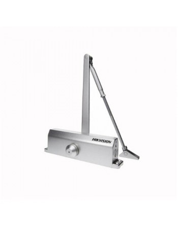 DurÅ³ pritraukÄjas-sulÄtintojas Hikvision DS-K4DC103