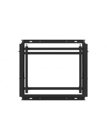 LCD monitoriaus laikiklis Hikvision DS-DN4601W