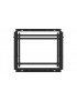 LCD monitoriaus laikiklis Hikvision DS-DN4601W