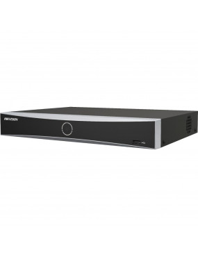 Hikvision NVR DS-7608NXI-I2/S(E)