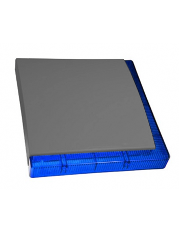 Sirena VEGA PLUS (pilka/mÄlyna)