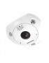 Hikvision fisheye DS-2CD63C5G0-IVS (D) F1.29