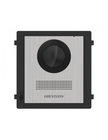 Hikvision DS-KD8003-IME1(B)/NS (Be iÅ¡kvietimo mygtuko) Hikvision DS-KD8003-IME1(B)/NS (Be iÅ¡kvietimo mygtuko)