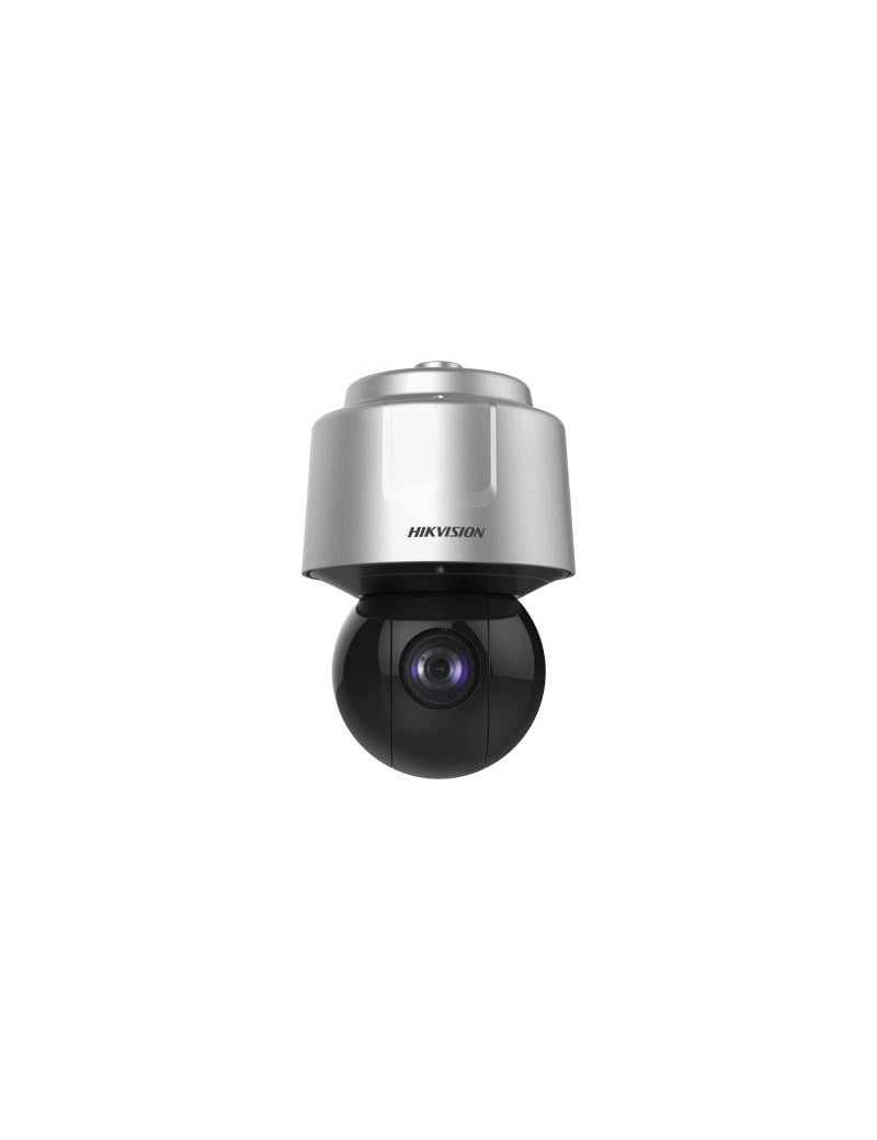 IP valdoma kamera Hikvision DS-2DF6A836X-AEL(T5)