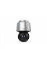 IP valdoma kamera Hikvision DS-2DF6A836X-AEL(T5)