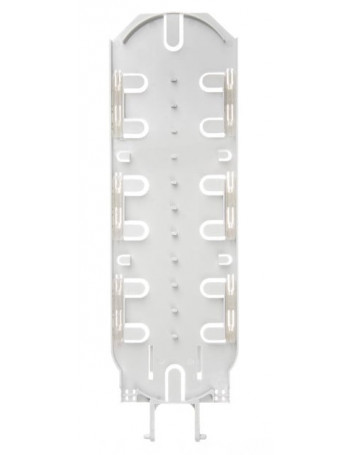 OptinÄ kasetÄ movai SC-204A (12-24 skaidulÅ³)