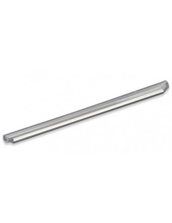 OptinÄ sujungimo apsauga SFO-SHT (termofit, 6mm)