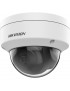 Hikvision dome DS-2CD1143G2-I(T) F4 (balta, 4 MP, 30 m. IR)