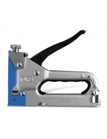 KabiamuÅ¡is Hogert HT2C002 (J/53, 4-14mm)