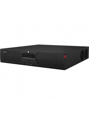 Hikvision NVR DS-9632NI-M8