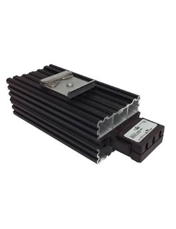 Å ildytuvas komutacinÄms spintoms and DIN bÄgelio (100W)