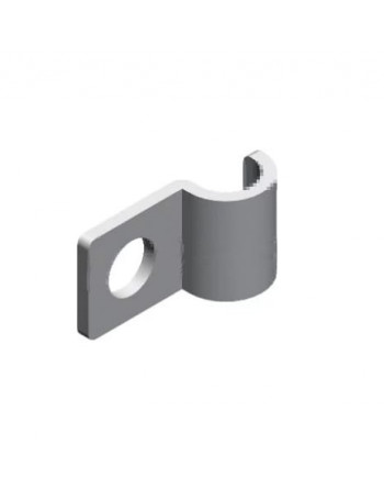 Apkaba nedegiam kabeliui BAKS UEF (E90, 16 mm)