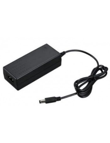 Impulsinis maitinimo blokas Mean Well (3A/12V, 36W, be mait. laido)