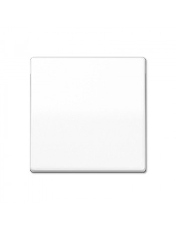 1 kl. apdaila AS JUNG AS591WW (balta)