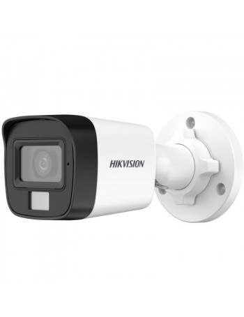 Hikvision bullet kamera DS-2CE16D0T-LPFS F2.8