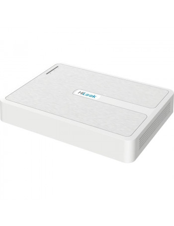 8 kanalÅ³ NVR HiLook NVR-108H-D/4P(D)