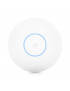 Belaidis LAN perdavimas UBIQUITI UniFi U6-LR