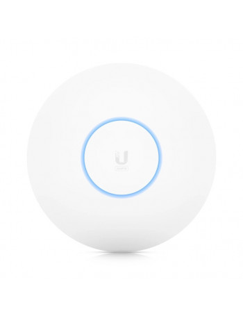 Belaidis LAN perdavimas UBIQUITI UniFi U6-PRO