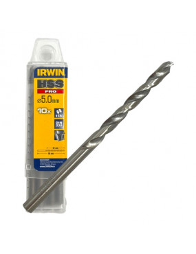 Grąžtas metalui HSS PRO 50 x 52/86 mm