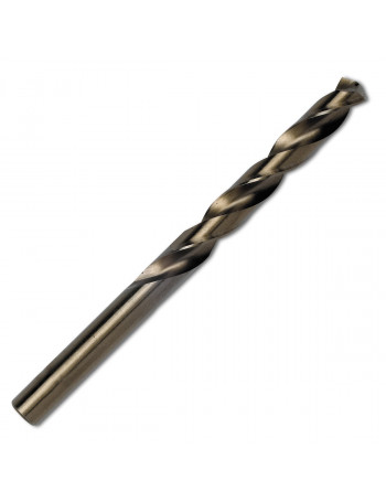 Grąžtas metalui HSS COBALT 50 mm