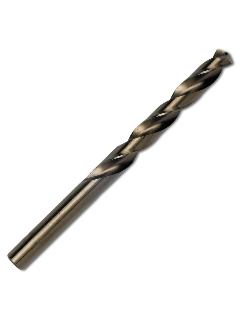 Grąžtas metalui HSS COBALT 75 mm