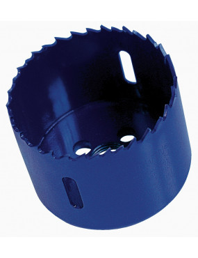 Karūnėlė „IRWIN BI-METAL 30 mm