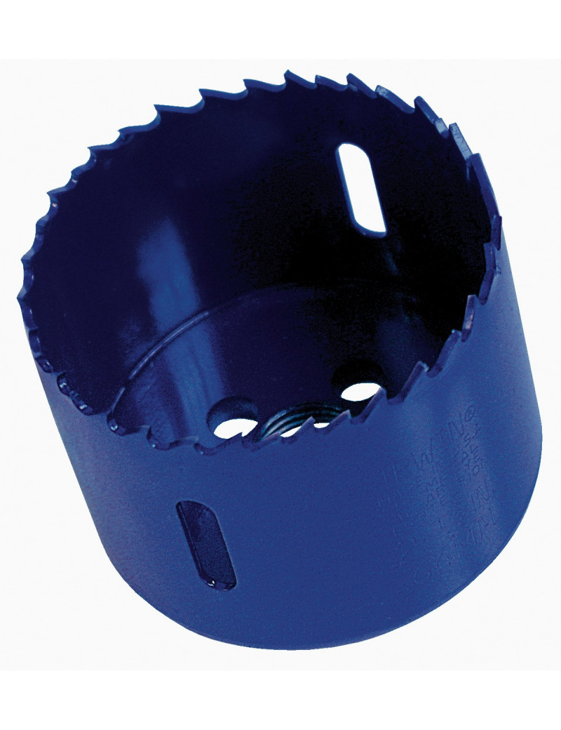 Karūnėlė „IRWIN BI-METAL 30 mm