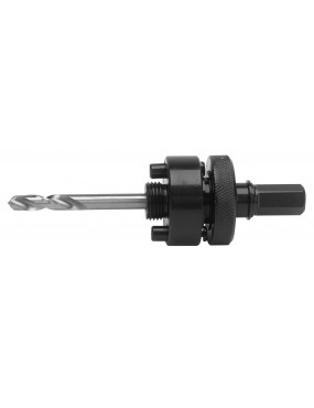 Laikiklis „IRWIN 13 mm 32-210 mm