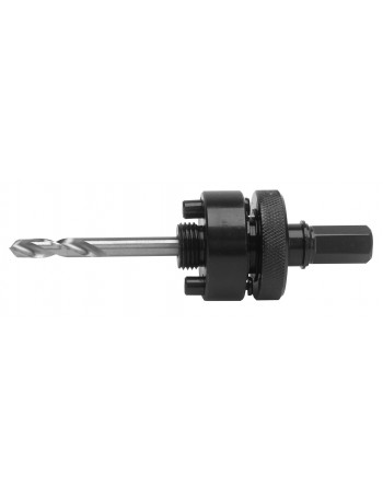 Laikiklis „IRWIN 13 mm 32-210 mm