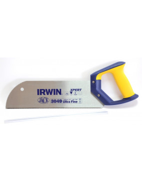 Daugiafunkc pjūklas „IRWIN 325 mm