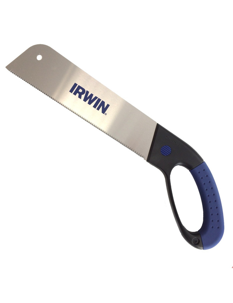 Pjūklas „IRWIN PULL SAW 300 mm 14TPI