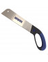 Pjūklas „IRWIN PULL SAW 300 mm 14TPI