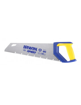 Pjūklas „IRWIN UNIVERSAL 375 mm 8T/9P