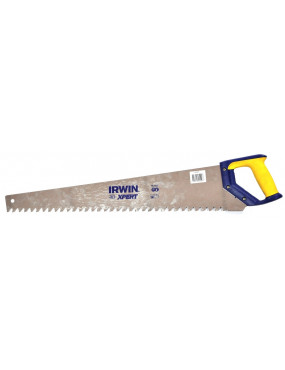 Pjūklas „IRWIN XPERT 1/2 700 mm
