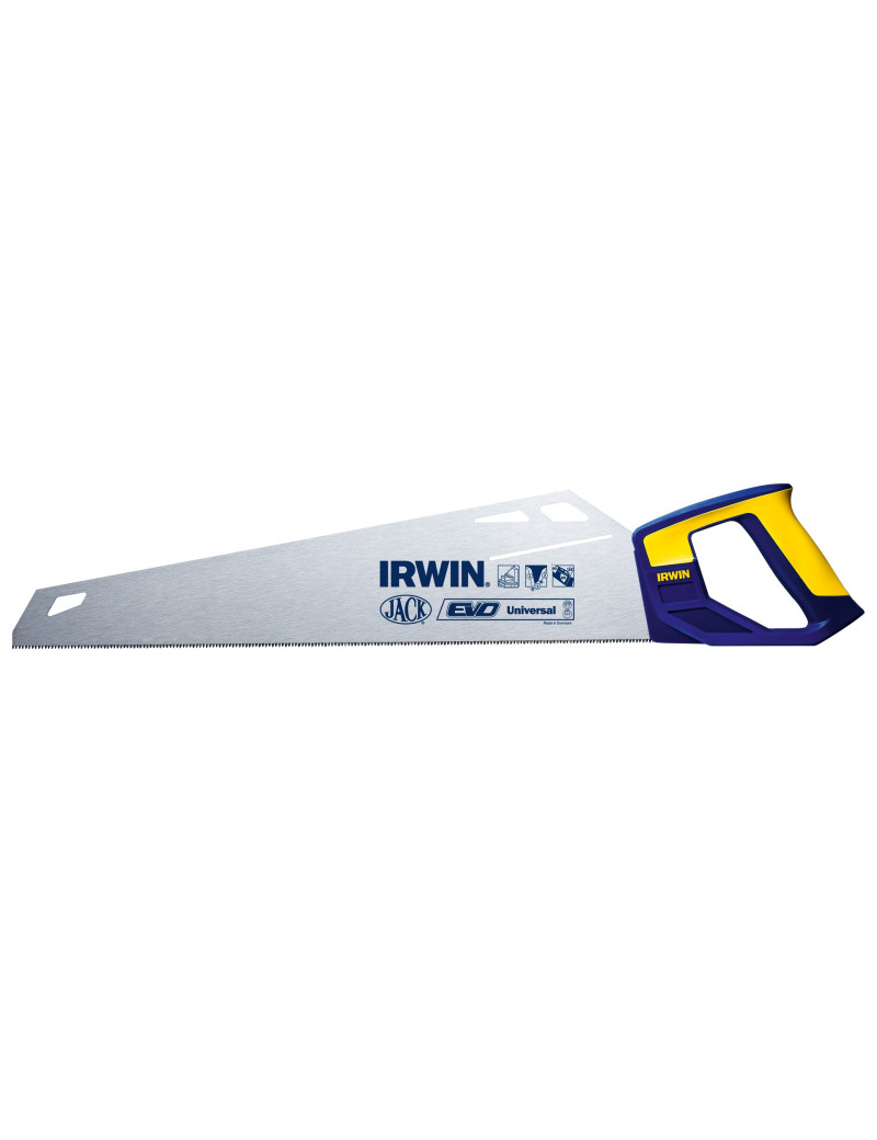 Pjūklas „IRWIN EVO 480 mm