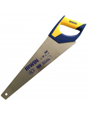 Pjūklas „IRWIN 880 PLUS 450 mm