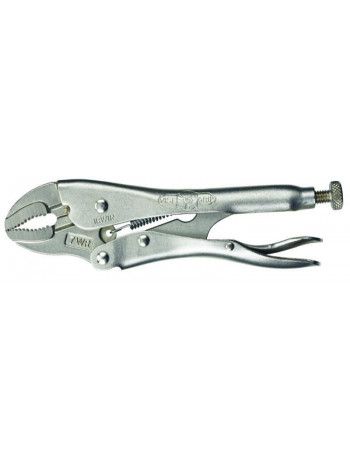 Replės VISE-GRIP 10WR 250 mm 48 mm