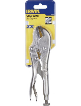 Replės VISE-GRIP 7R 175 mm 29 mm