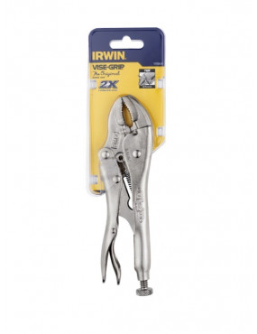 Replės VISE-GRIP 7WR 175 mm 41 mm