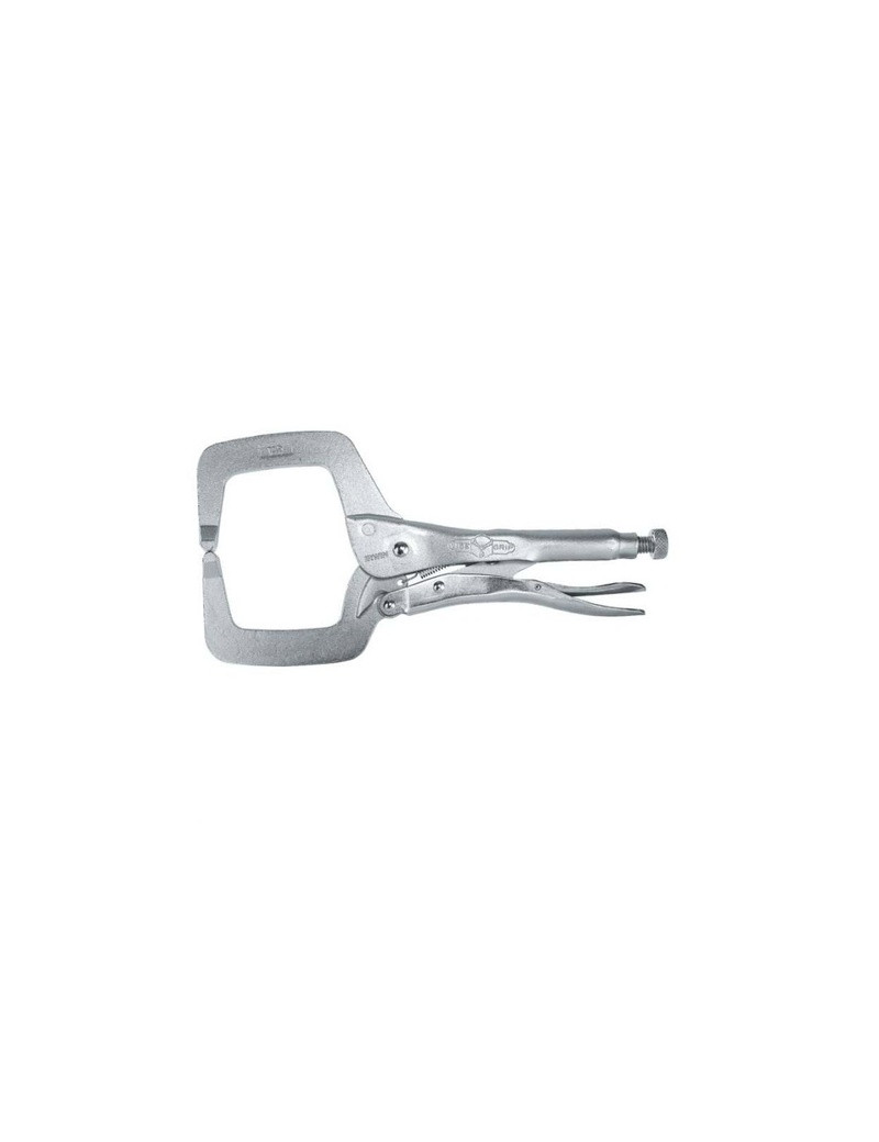 Replės VISE-GRIP 18R 455 mm 200 mm