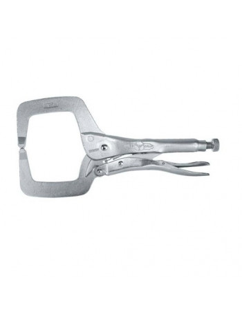 Replės VISE-GRIP 18R 455 mm 200 mm