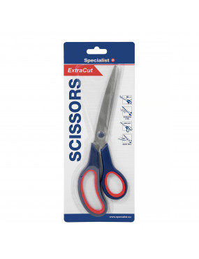 SPECIALIST+ buitinės žirklės 240 mm