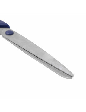 SPECIALIST+ buitinės žirklės 240 mm