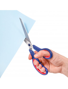 SPECIALIST+ buitinės žirklės 240 mm