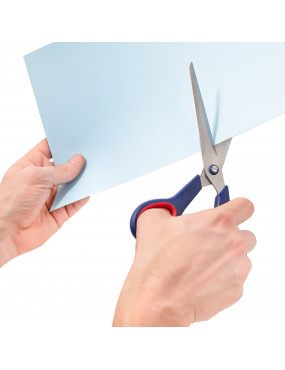 SPECIALIST+ buitinės žirklės 240 mm