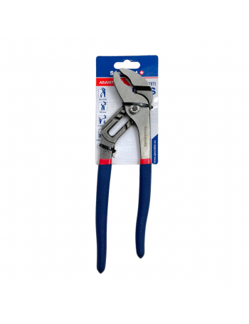 SPECIALIST+ perstatomos replės 250 mm